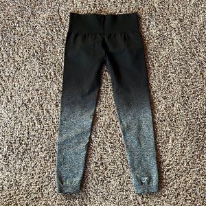 Gymshark Leggings
